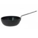 de buyer hapjespan ceranoa 28 cm