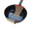 de buyer hapjespan ceranoa 28 cm