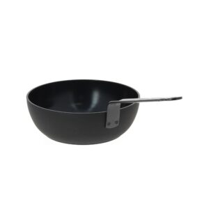 de Buyer Hapjespan Ceranoa 24 cm