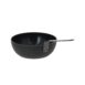 de buyer hapjespan ceranoa 28 cm