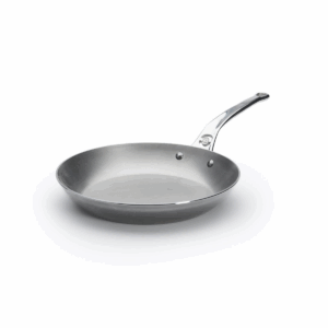 de Buyer Koekenpan Mineral B Pro 28 cm