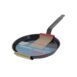 de buyer pannenkoekenpan ceranoa 30 cm