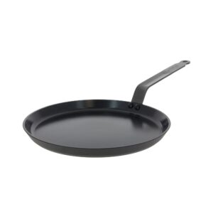de Buyer Pannenkoekenpan Ceranoa 26 cm