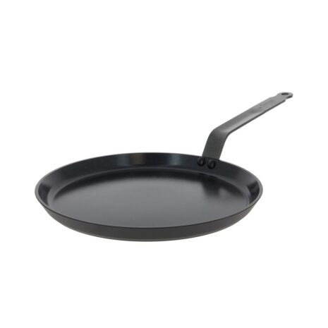 de buyer pannenkoekenpan ceranoa 30 cm