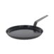 de buyer pannenkoekenpan ceranoa 30 cm