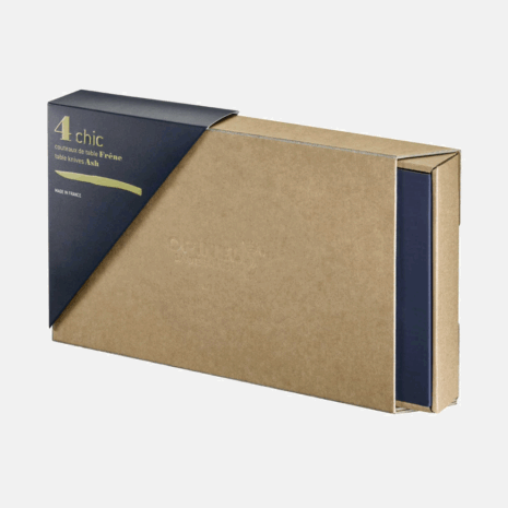 opinel tafelmessenset 4 delig essenhout opinel tafelmessenset 4 delig essenhout