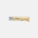 opinel zakmes n°08 inox classic rvs hout