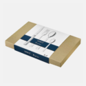 opinel tafelbestekset 16 delig