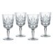 nachtmann cocktail wijnglas set van 4 noblesse