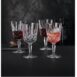 nachtmann cocktail wijnglas set van 4 noblesse