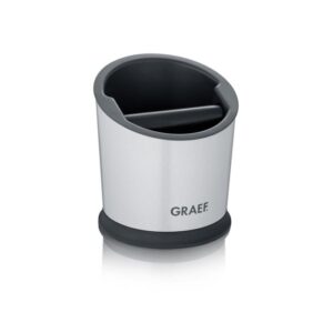 Graef Afklopbak