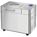 unold broodbakmachine