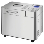 unold broodbakmachine
