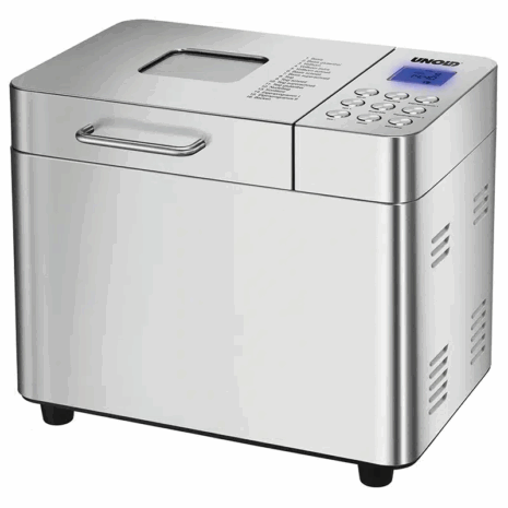 unold broodbakmachine unold broodbakmachine