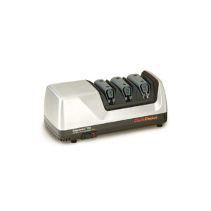 ChefsChoice messenslijper CC120 ChefsChoice messenslijper CC120