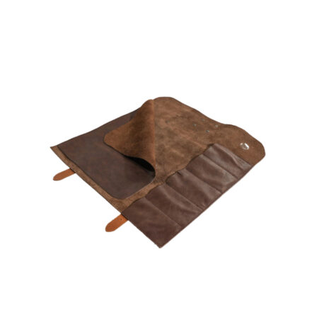 diamant sabatier messenmap donkerbruin leder 5 vaks diamant sabatier messenmap donkerbruin leder 5 vaks