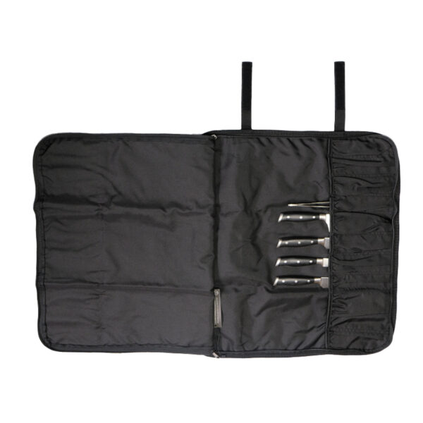 diamant sabatier messenhoes 10 vaks