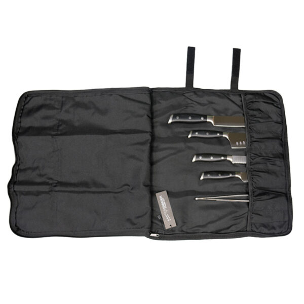 diamant sabatier messenhoes 6 vaks