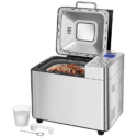 unold broodbakmachine