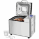 unold broodbakmachine