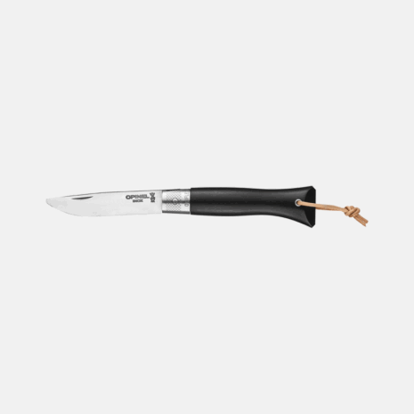 opinel zakmes zakmes néo6 ebony rvs ebbenhout opiflex opinel zakmes zakmes néo6 ebony rvs ebbenhout opiflex