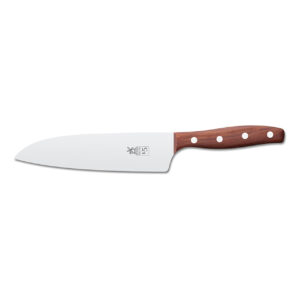 Herder koksmes K-5 18 cm Herder koksmes K-5 18 cm