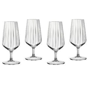 Spiegelau bierset van 4 Lifestyle