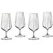 spiegelau bierset van 4 lifestyle