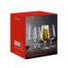 spiegelau bierset van 4 lifestyle