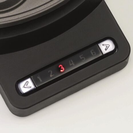 graef wafelijzer graef wafelijzer