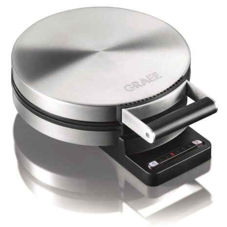 graef wafelijzer graef wafelijzer