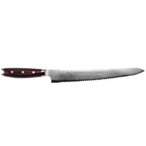 Yaxell Broodmes Super Gou 27 cm Yaxell Broodmes Super Gou 27 cm