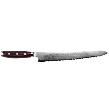 yaxell broodmes super gou 27 cm