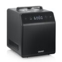 graef ijsmachine