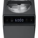 graef ijsmachine