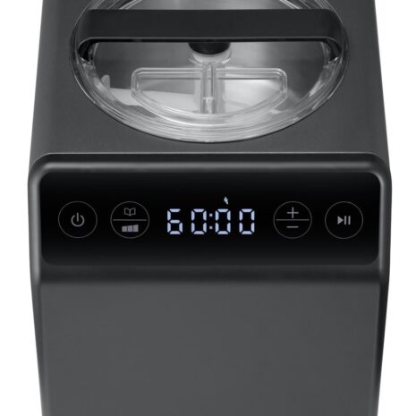 graef ijsmachine graef ijsmachine