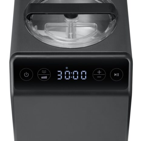 graef ijsmachine graef ijsmachine