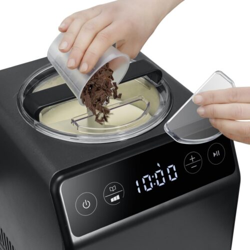 graef ijsmachine graef ijsmachine