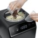 graef ijsmachine