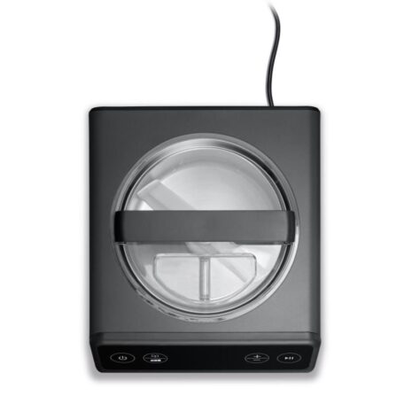 graef ijsmachine graef ijsmachine