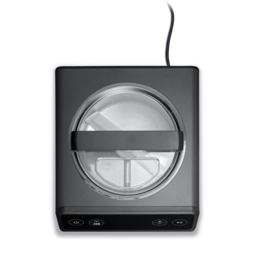 graef ijsmachine graef ijsmachine
