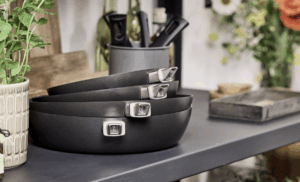 scanpan urban