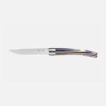 opinel tafelmessenset 4 delig berkenhout