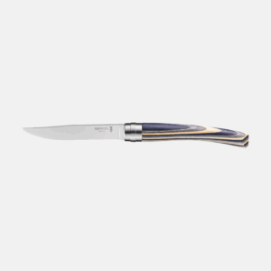 Opinel tafelmessenset 4 delig Berkenhout Opinel tafelmessenset 4 delig Berkenhout