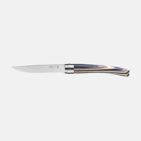 opinel tafelmessenset 4 delig berkenhout opinel tafelmessenset 4 delig berkenhout
