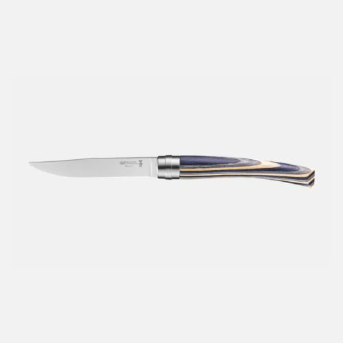 opinel tafelmessenset 4 delig berkenhout