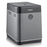 graef broodbakmachine