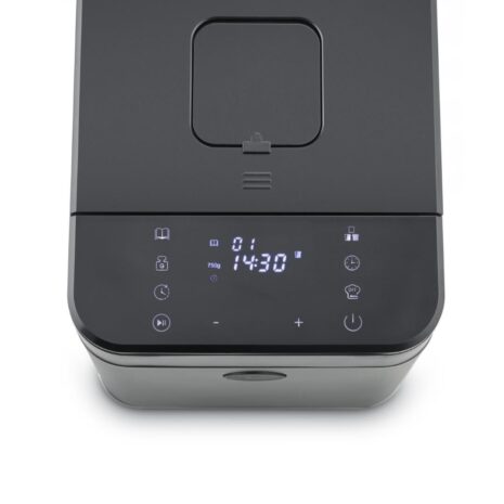 graef broodbakmachine graef broodbakmachine