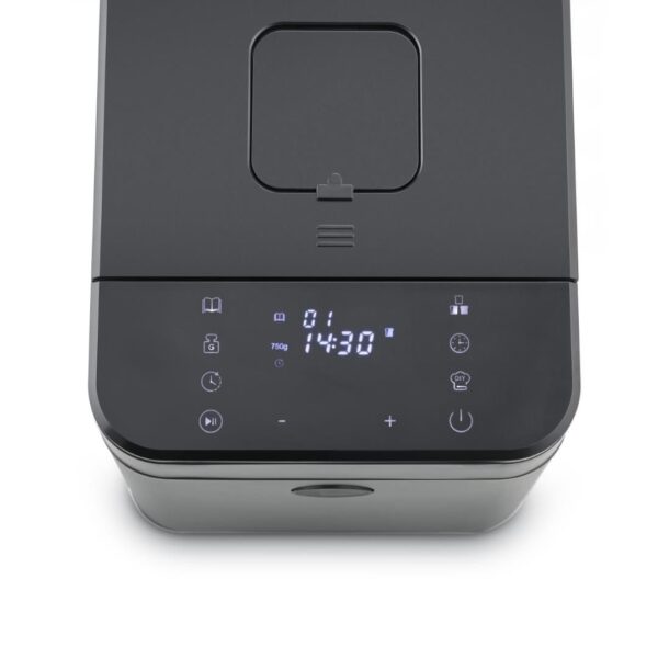 graef broodbakmachine graef broodbakmachine