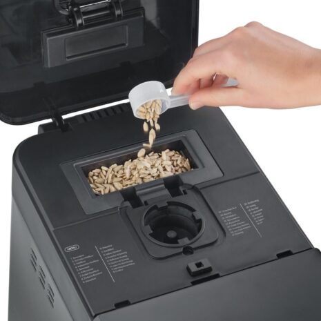 graef broodbakmachine graef broodbakmachine